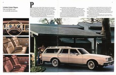 1982 Buick Full Line-16-17.jpg